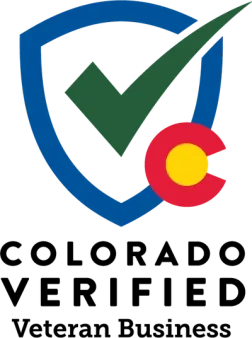 Colorado Verified Veteran Business