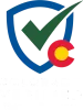 Colorado Verified Veteran Business