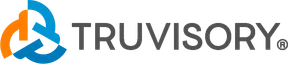 Truvisory