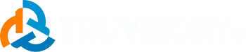 Truvisory®