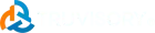 Truvisory