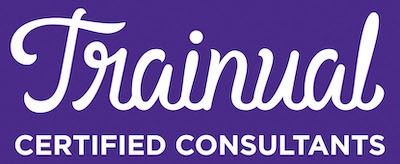Trainual Certified Consultants