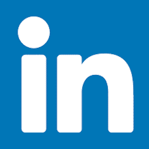 Real Estate Marketing on LinkedIn